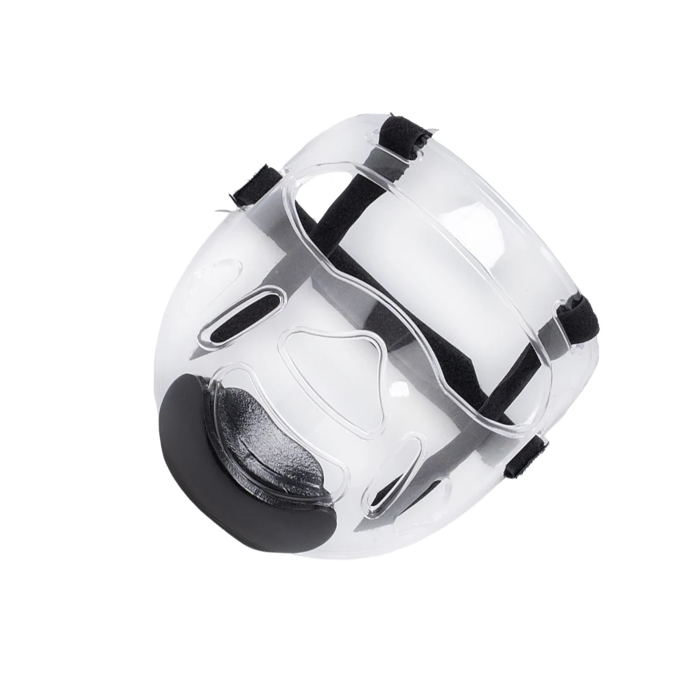 Защитная крышка для рта, защита для лица, защита для детей
Защитная крышка для рта, защита для лица, защита для детей