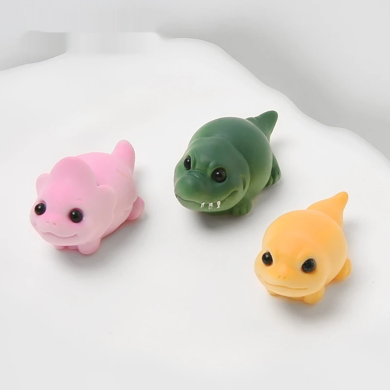 New Anime Peripheral Summer Hole Shoes Accessories Cute And Adorable Animal Shoes Flower Buckles Diy Slippers Decorations Toys
New Anime Peripheral Summer Hole Shoes Accessories Cute And Adorable Animal Shoes Flower Buckles Diy Slippers Decorations Toys