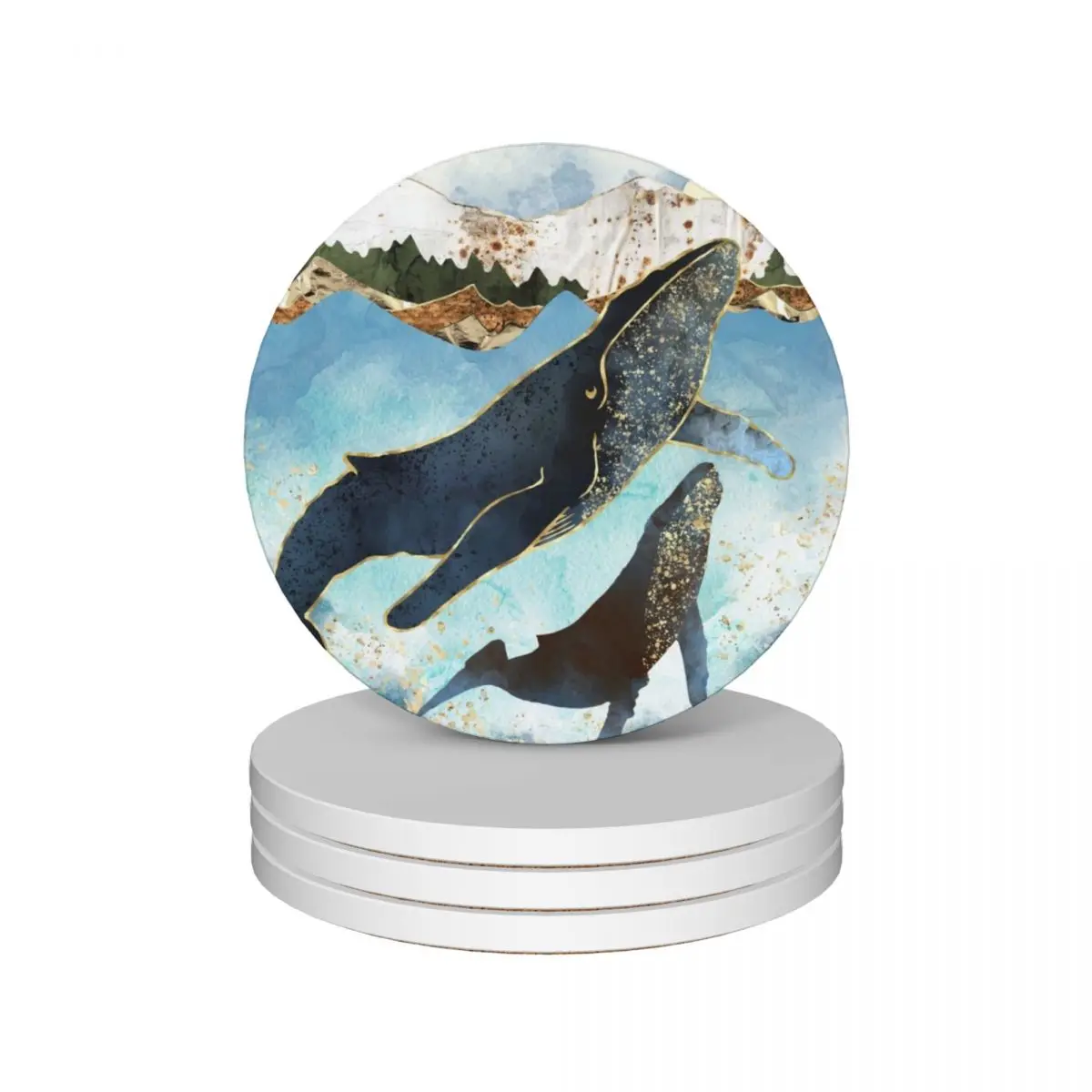 Bond V Ceramic Coasters (Set of 4) funny for the kitchen accessories cute kitchen supplies Coasters
Bond V Ceramic Coasters (Set of 4) funny for the kitchen accessories cute kitchen supplies Coasters