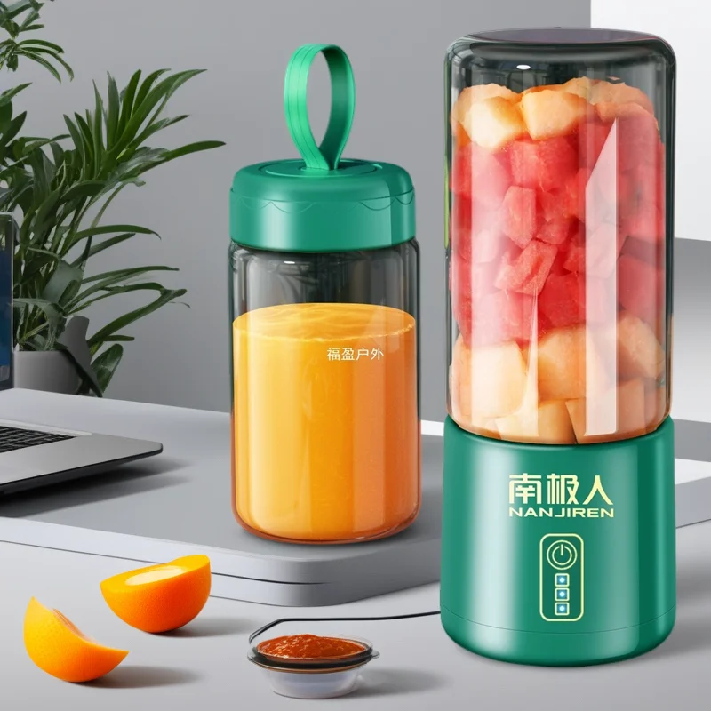 Manual Juicer Portable Hand Press Juice Maker Mini Glass Cup Small Fruit Vegetable Juicer For Home Office Travel Use
Manual Juicer Portable Hand Press Juice Maker Mini Glass Cup Small Fruit Vegetable Juicer For Home Office Travel Use