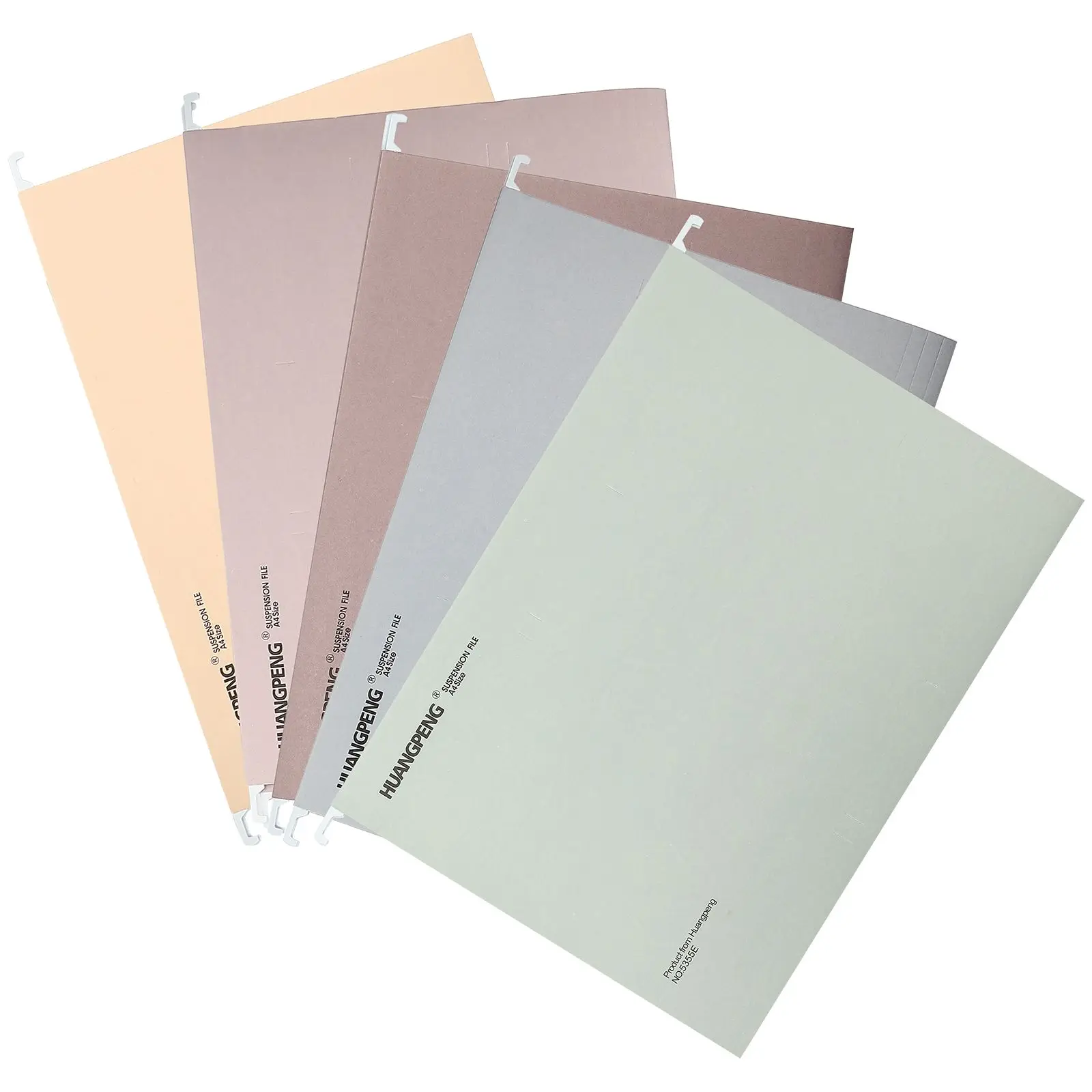 5 Pcs Hanging File Folders Iron Portable Receipt ganizer Storage Holder Easy Classify Bills Coupons Tidy Desk Multi Tier
5 Pcs Hanging File Folders Iron Portable Receipt ganizer Storage Holder Easy Classify Bills Coupons Tidy Desk Multi Tier