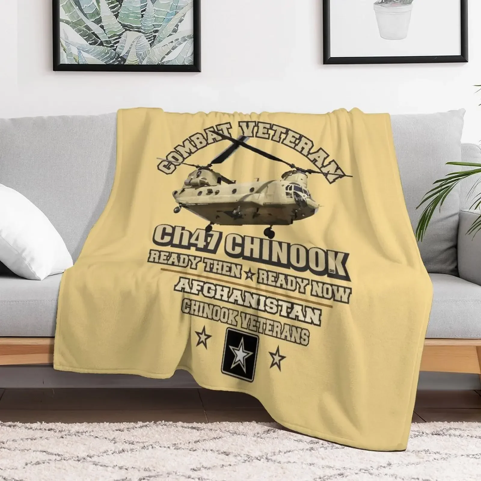 CH47 CHINOOK VETERANS - Combat Veteran Throw Blanket Baby Blankets For Baby Blankets
CH47 CHINOOK VETERANS - Combat Veteran Throw Blanket Baby Blankets For Baby Blankets