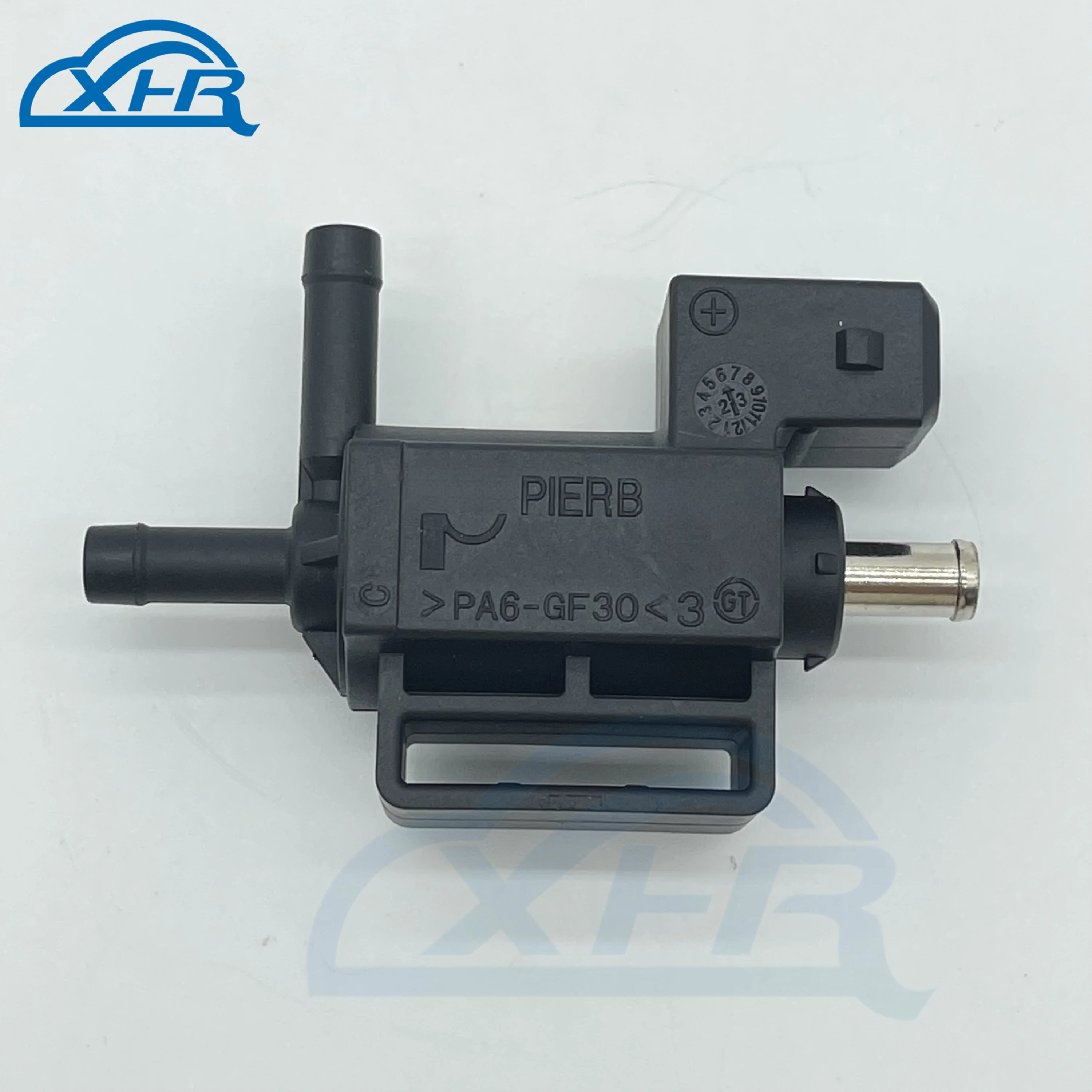 12633354 12653854 Auto Turbo Boost EGR Vacuum Regulating Valve Solenoid Control Valve For Buick Regal Chevy Cobalt 2008-2015
12633354 12653854 Auto Turbo Boost EGR Vacuum Regulating Valve Solenoid Control Valve For Buick Regal Chevy Cobalt 2008-2015