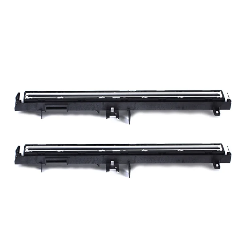 Scan Lamp Assembly for Konica Minolta C226 C266 C225 C7222 C265 Scanner Head
Scan Lamp Assembly for Konica Minolta C226 C266 C225 C7222 C265 Scanner Head
