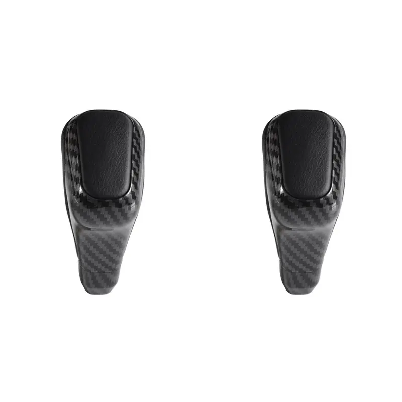 Ручка переключения автоматической коробки передач Superior-2X для TOYOTA 4RUNNER 2012-2023 и TRD PRO PTR57-34141 2012-2023 гг.
Ручка переключения автоматической коробки передач Superior-2X для TOYOTA 4RUNNER 2012-2023 и TRD PRO PTR57-34141 2012-2023 гг.