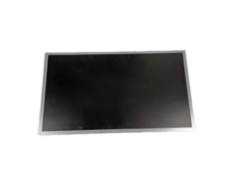24.1”New Original LCD screen model M241HTN01.2 540Hz M241HTN01.6 400Hz FHD 1920*1080
24.1”New Original LCD screen model M241HTN01.2 540Hz M241HTN01.6 400Hz FHD 1920*1080