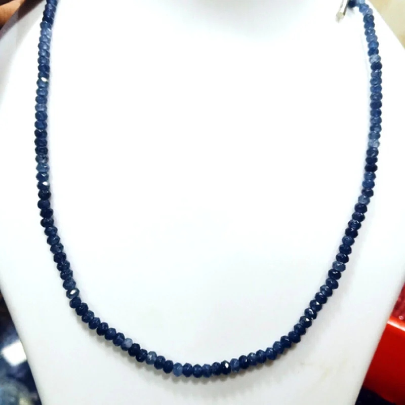 Граненые круглые бусины качества AAA с синим сапфиром и драгоценными камнями
Граненые круглые бусины качества AAA с синим сапфиром и драгоценными камнями