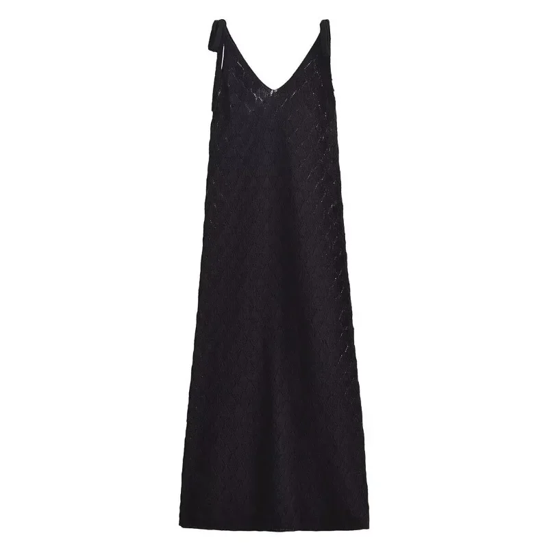 ZR Textured Slip Dress - Off-White Diamond Knit Slim Fit for Spring Date Nights Essentials
ZR Textured Slip Dress - Off-White Diamond Knit Slim Fit for Spring Date Nights Essentials