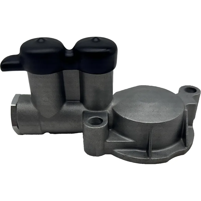 Fuel Pump 128-2050 1282050 For Caterpillar CAT C15 3126 3126B 3126E Engine
Fuel Pump 128-2050 1282050 For Caterpillar CAT C15 3126 3126B 3126E Engine