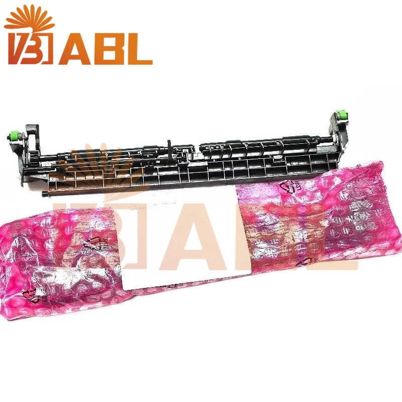 Fuser Cover used for Brother MFC-L3750cdw L3770cdw L3745cdw L3730cdw L3710CW L3750 L3770 L3745 L3710 L3730 DCP-L3551
Fuser Cover used for Brother MFC-L3750cdw L3770cdw L3745cdw L3730cdw L3710CW L3750 L3770 L3745 L3710 L3730 DCP-L3551