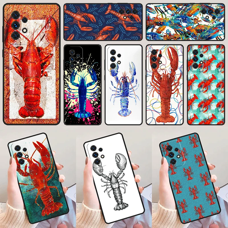 Лобби чехол для телефона Samsung Galaxy A52 A72 A73 A20e A21S A50 A70 A11 A12 A42 A31 A40 A51 A71 A32 A80 A91
Лобби чехол для телефона Samsung Galaxy A52 A72 A73 A20e A21S A50 A70 A11 A12 A42 A31 A40 A51 A71 A32 A80 A91