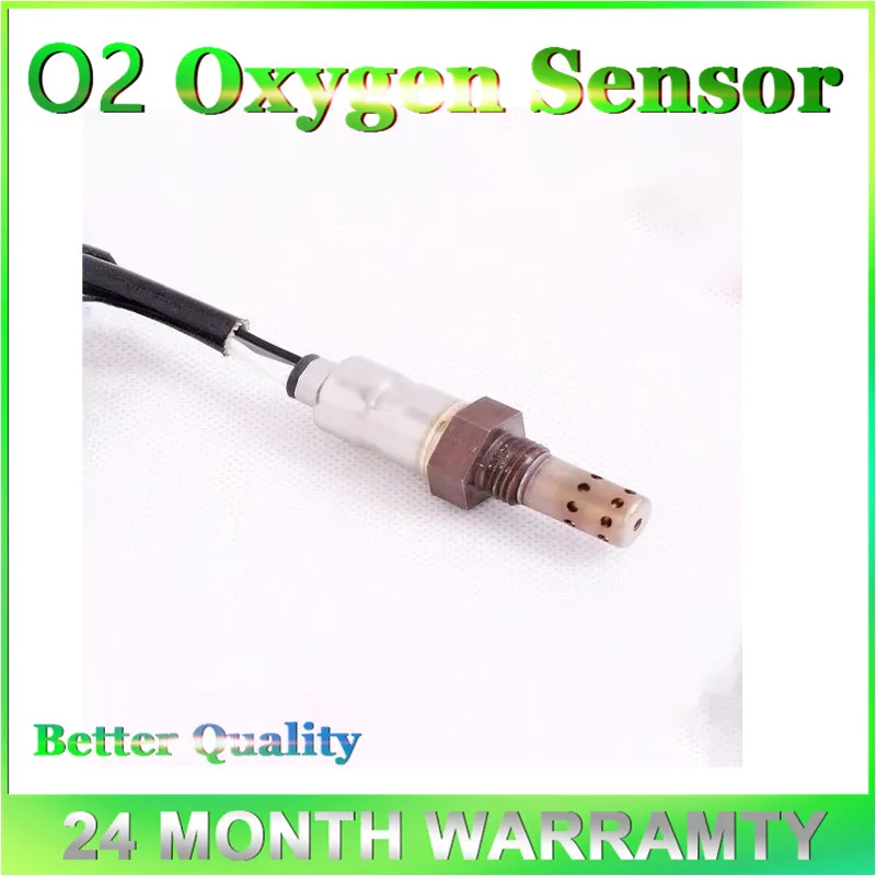 Oxygen sensor Husqvarna Vitpilen Enduro supermoto 701 FE501 FE450 FE250 FE350 TE300 75041090200
Oxygen sensor Husqvarna Vitpilen Enduro supermoto 701 FE501 FE450 FE250 FE350 TE300 75041090200