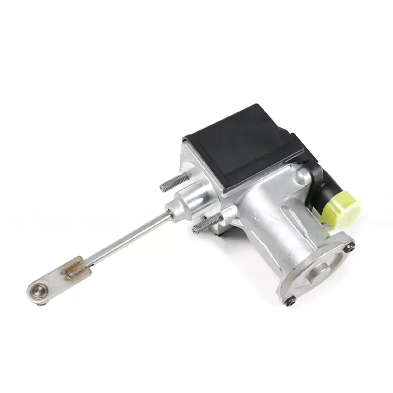 Ремкомплект Турбокомпрессор 57 мм 03F198725A/03F 198 725 A 03F145725G/03F 145 725 G
Ремкомплект Турбокомпрессор 57 мм 03F198725A/03F 198 725 A 03F145725G/03F 145 725 G