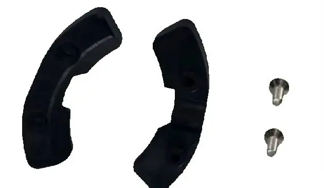 Shift Lever Slider for 02A Transmission for VW Golf MK3 / Jetta MK3 / Corrado Performance Upgrade
Shift Lever Slider for 02A Transmission for VW Golf MK3 / Jetta MK3 / Corrado Performance Upgrade