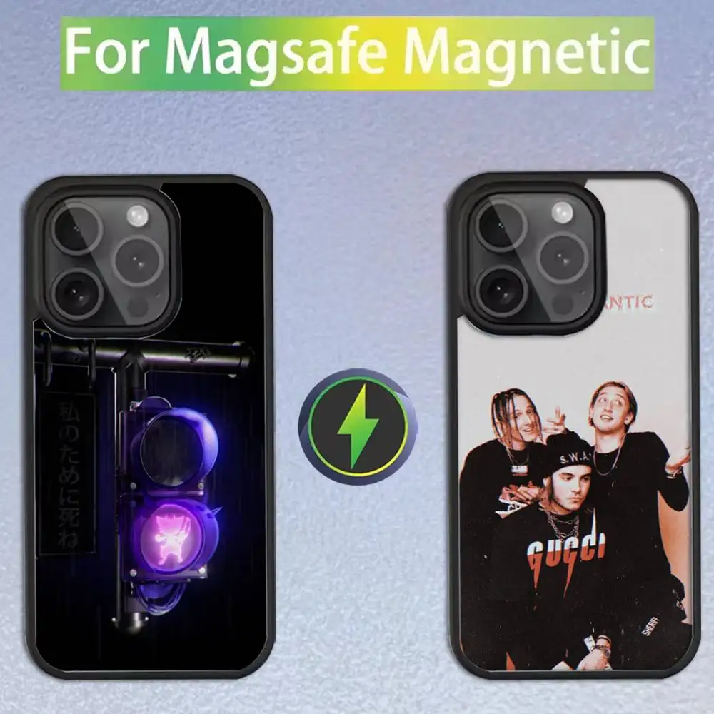 C-Chase music A-Atlantic Phone Case For iPhone 16,15,14,13,12,11,Pro,Max,Plus,Mini,SE Magsafe Magnetic Wireless Charging
C-Chase music A-Atlantic Phone Case For iPhone 16,15,14,13,12,11,Pro,Max,Plus,Mini,SE Magsafe Magnetic Wireless Charging