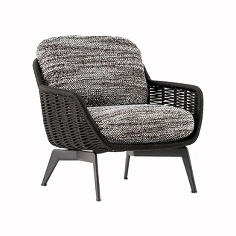 Nordic outdoor rattan sofa, balcony, terrace, outdoor rattan leisure rattan chair, coffee table combination
Nordic outdoor rattan sofa, balcony, terrace, outdoor rattan leisure rattan chair, coffee table combination