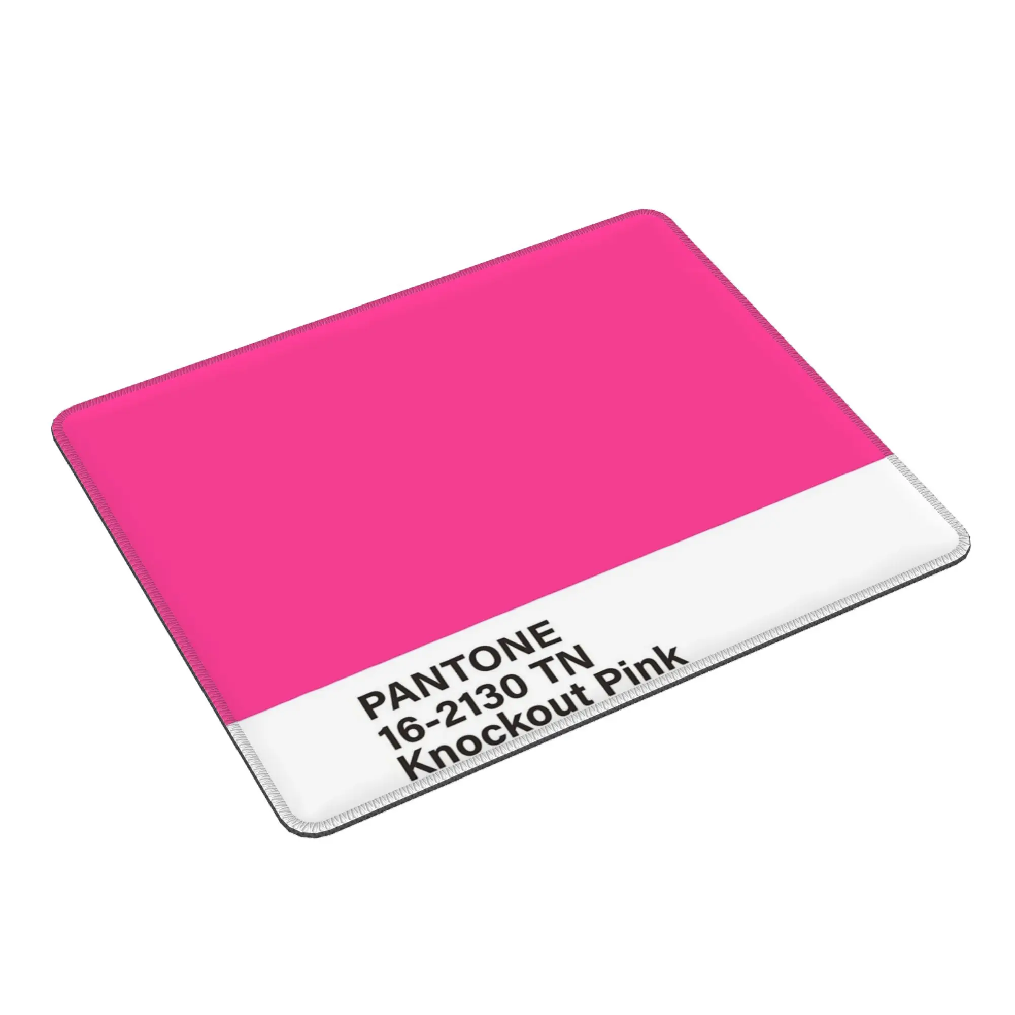 Pantone 16-2130 TN Knockout розовый коврик для мыши компьютерная клавиатура коврик для мыши игровой ПК ноутбук настольный коврик офисные аксессуары настольные коврики
Pantone 16-2130 TN Knockout розовый коврик для мыши компьютерная клавиатура коврик для мыши игровой ПК ноутбук настольный коврик офисные аксессуары настольные коврики