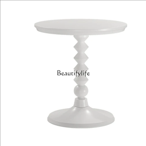 Medieval style living room side few household sofas side table round corner few small apartments
Medieval style living room side few household sofas side table round corner few small apartments