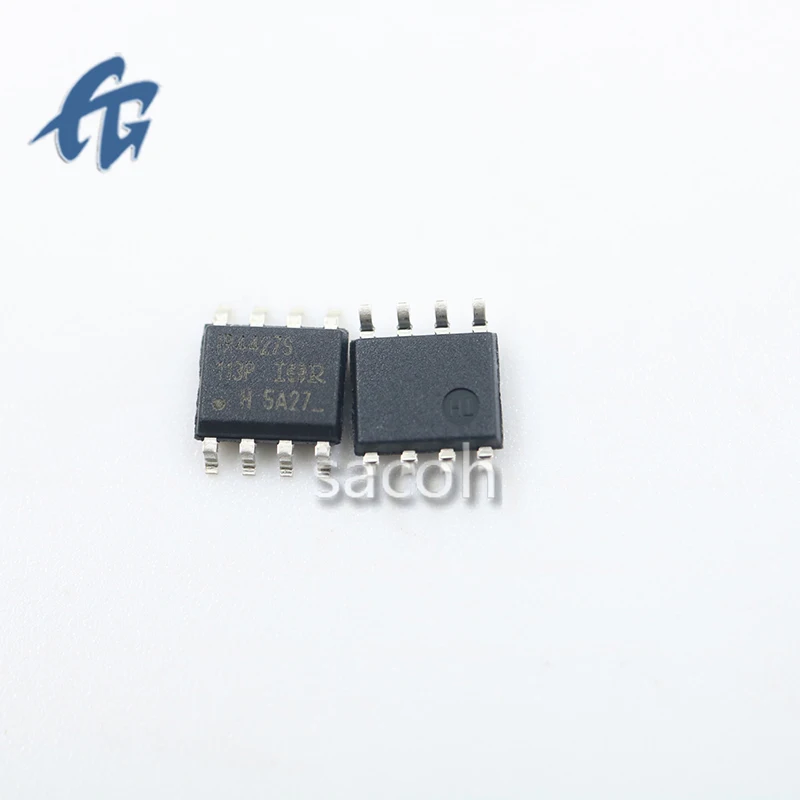 (SACOH Electronic Components) IR4427STRPBF 10Pcs 100% Brand New Original In Stock
(SACOH Electronic Components) IR4427STRPBF 10Pcs 100% Brand New Original In Stock