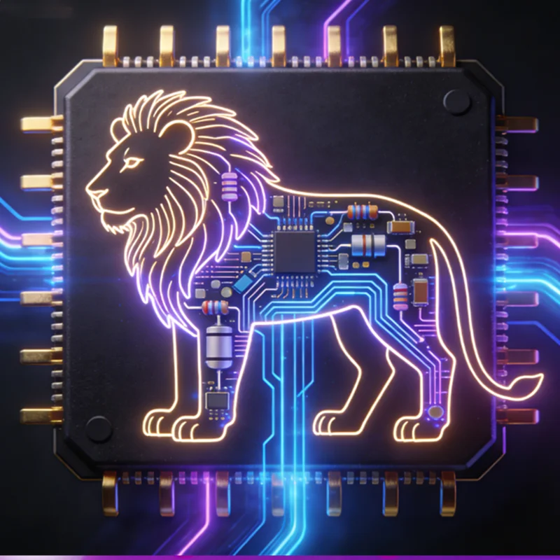 1000GH-32S 1000GH-40S 1000GH-50S 1000GH-63S 1000GH-80S 1000GH-100S 1000GH-125S 1000GH-160S
1000GH-32S 1000GH-40S 1000GH-50S 1000GH-63S 1000GH-80S 1000GH-100S 1000GH-125S 1000GH-160S