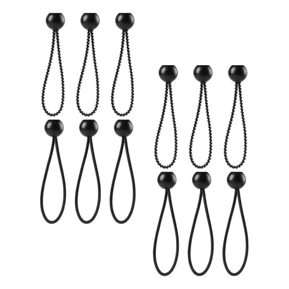 12 Pcs Tent Clips Fixed Ball Clamps Heavy Duty Plastic Awnings Camping Sailing Picnics Outdoor Storage Straps Compact
12 Pcs Tent Clips Fixed Ball Clamps Heavy Duty Plastic Awnings Camping Sailing Picnics Outdoor Storage Straps Compact