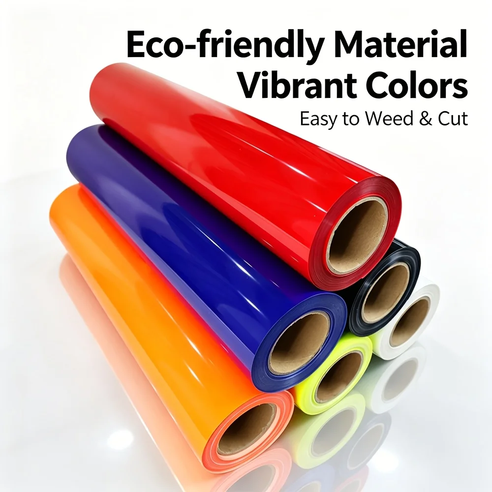 3D Bubble Heat Transfer Film, “12x16”—suitable for printing text and designs on textiles, leather, and apparel designs
3D Bubble Heat Transfer Film, “12x16”—suitable for printing text and designs on textiles, leather, and apparel designs