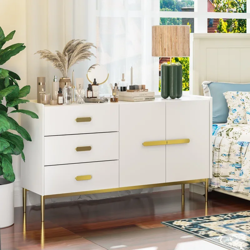 Clothing wardrobe dresser clothing bedroom organizer combination clothing chest of drawers dresser
Clothing wardrobe dresser clothing bedroom organizer combination clothing chest of drawers dresser