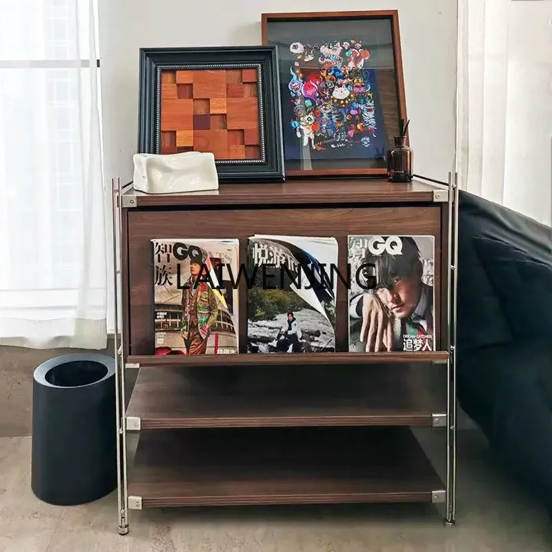 MJY Chinese Antique Magazine Living Room Sofa Display Floor Shelf Storage Cabinet
MJY Chinese Antique Magazine Living Room Sofa Display Floor Shelf Storage Cabinet