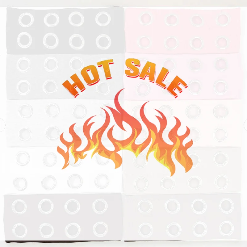 Hip-hop Punk Style Solid Color Hollowed-out Air Eye Metallic Stretch Headband Music Festival Rock Dark Headband Hair Accessories
Hip-hop Punk Style Solid Color Hollowed-out Air Eye Metallic Stretch Headband Music Festival Rock Dark Headband Hair Accessories