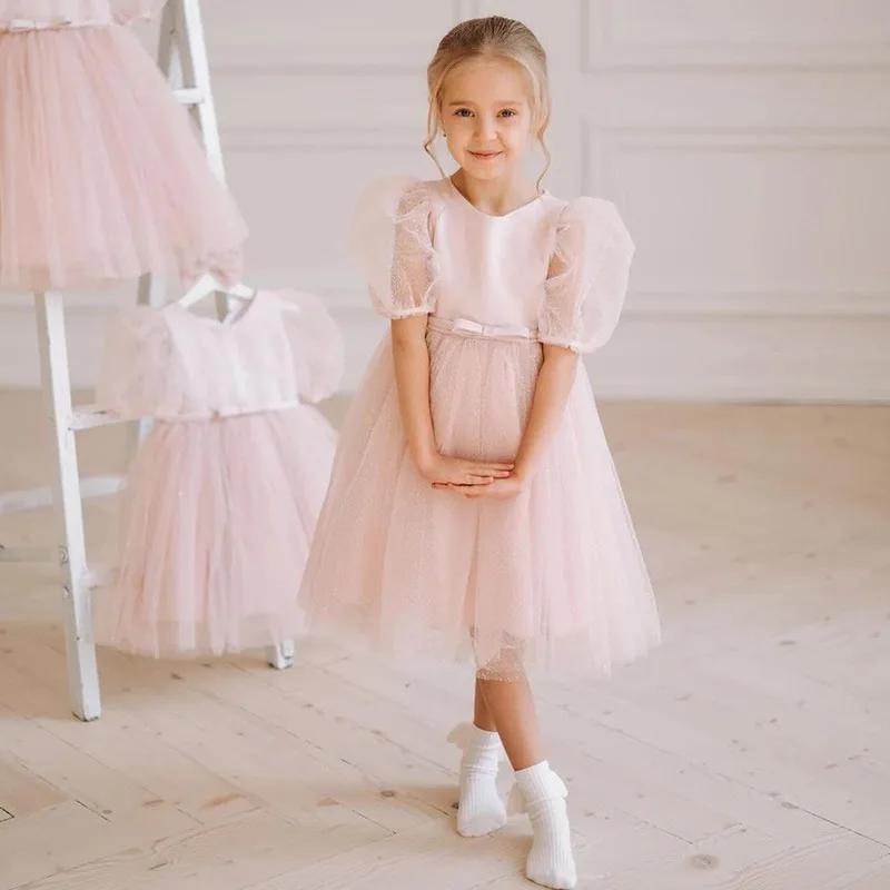 Luxury Dresses for Girls Luxury Dress for Girl Children Dresses on Offer Liquidation Girl Children's Party Dress Elegant
Luxury Dresses for Girls Luxury Dress for Girl Children Dresses on Offer Liquidation Girl Children's Party Dress Elegant