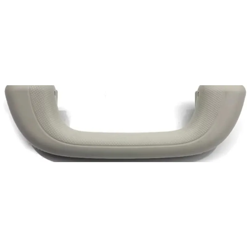 for Changan New Benben E-Star National Edition EV Safety Handle Roof Grab Handles
for Changan New Benben E-Star National Edition EV Safety Handle Roof Grab Handles