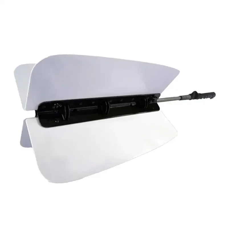 th Ventilateur d'entraînement swing golf, anciers swing golf, moulinet golf, puissance 02/10/2018, vitesse,
th Ventilateur d'entraînement swing golf, anciers swing golf, moulinet golf, puissance 02/10/2018, vitesse,