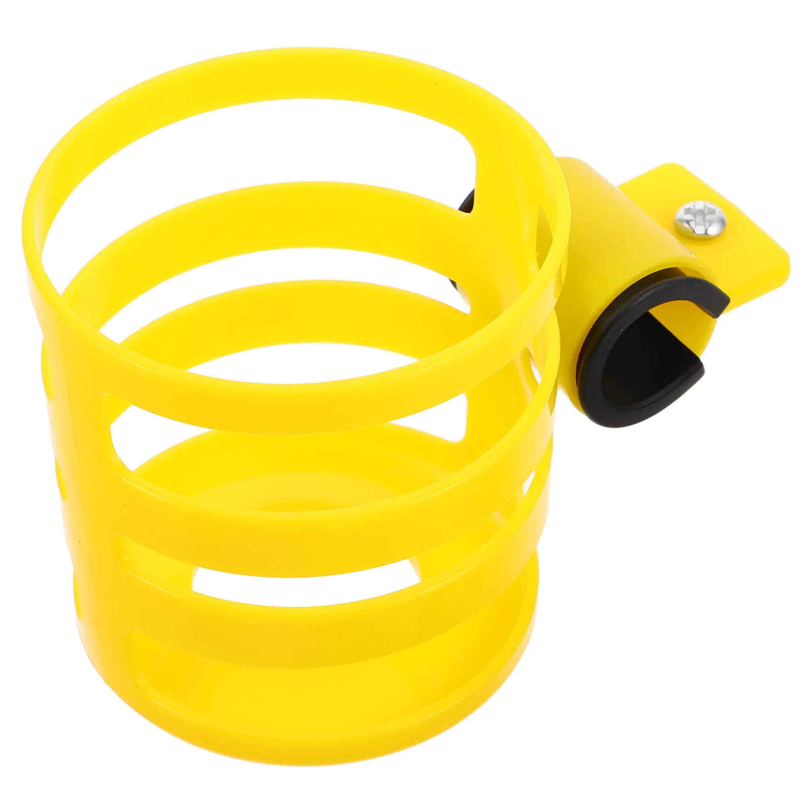 Cycling Bike Water Bottle Cage Bicycle Water Bottle Holder Bike Accessories Lightweight Bottle Cage for Mountain Bikes Water Bot
Cycling Bike Water Bottle Cage Bicycle Water Bottle Holder Bike Accessories Lightweight Bottle Cage for Mountain Bikes Water Bot
