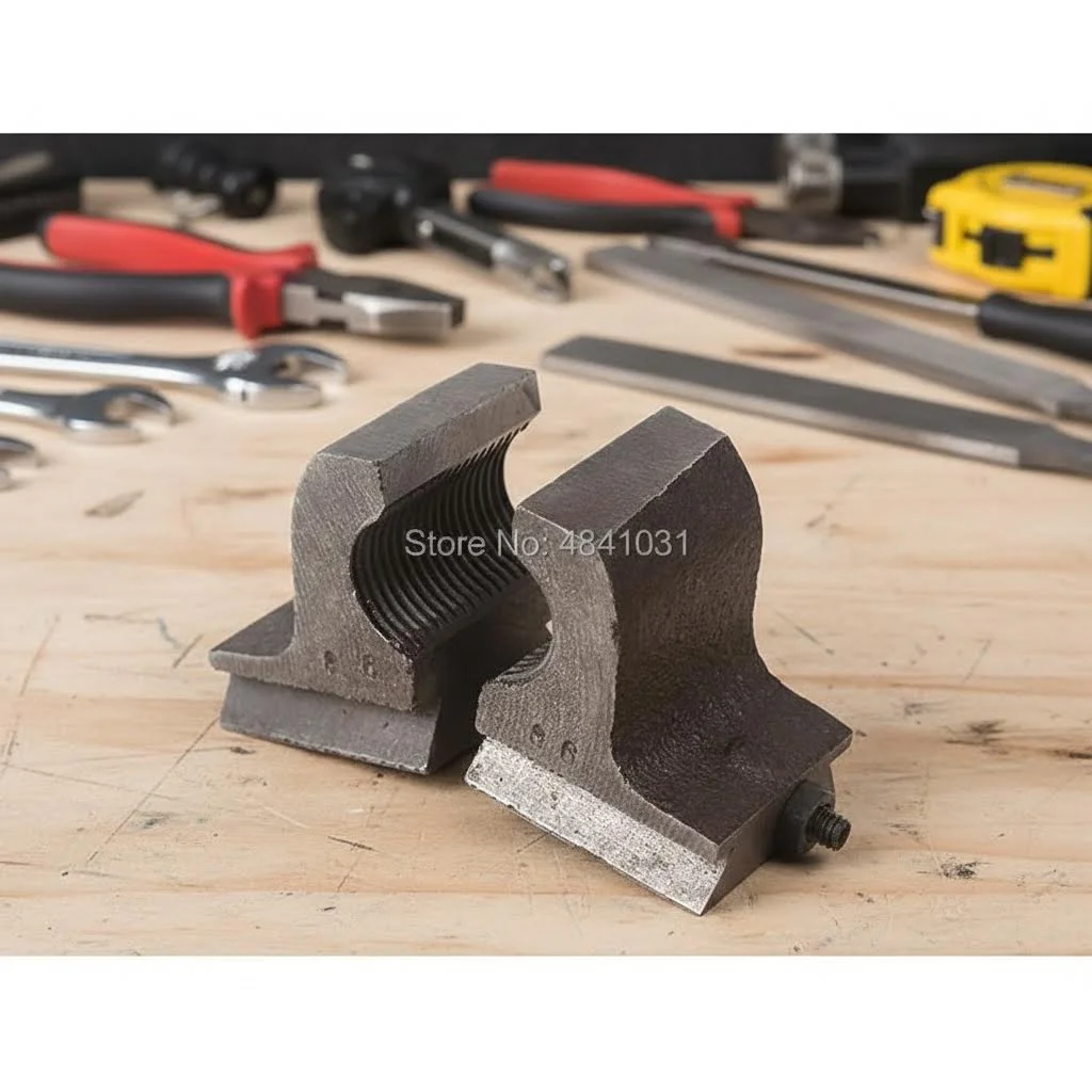 Метрическая и дюймовая полумуфта для винтового привода токарного станка SIEG C2-075 C3 G8688 BD-6 BD-7 BD-X7 M1-250 M1-350S CX704 Compact 9 CL300M
Метрическая и дюймовая полумуфта для винтового привода токарного станка SIEG C2-075 C3 G8688 BD-6 BD-7 BD-X7 M1-250 M1-350S CX704 Compact 9 CL300M