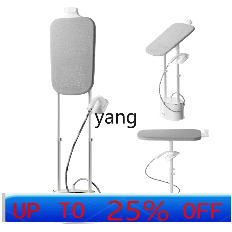 lmm true supercharged professional iron household and commercial new hanging iron
lmm true supercharged professional iron household and commercial new hanging iron