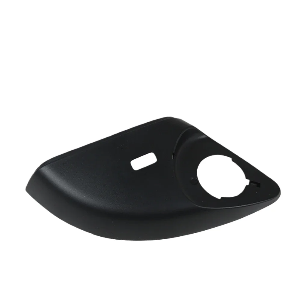 Car Lower Side Mirror Bracket For W447 For V-Class For V260 For Vito 2016–2023 Rear Mirror Shell Base Bracket
Car Lower Side Mirror Bracket For W447 For V-Class For V260 For Vito 2016–2023 Rear Mirror Shell Base Bracket