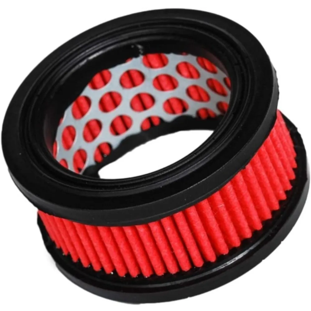 Air Filter Replacement for Echo Chainsaw CS370 CS370F CS400 CS400F CS420ES CS3500 CS4200ES CS5000 Replace 1303003
Air Filter Replacement for Echo Chainsaw CS370 CS370F CS400 CS400F CS420ES CS3500 CS4200ES CS5000 Replace 1303003