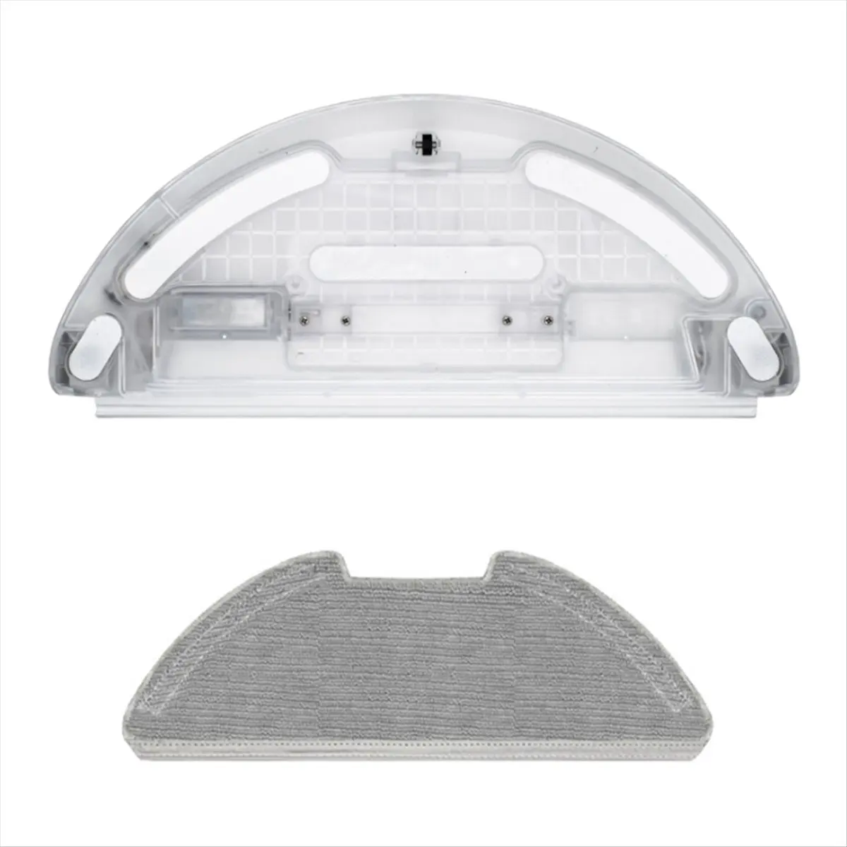 L65A для робота Xiaomi Mi, вакуумная швабра 2 Pro/2 Lite MJST1S, пылесос с электрическим управлением, резервуары для воды, ткань для мытья полов
L65A для робота Xiaomi Mi, вакуумная швабра 2 Pro/2 Lite MJST1S, пылесос с электрическим управлением, резервуары для воды, ткань для мытья полов