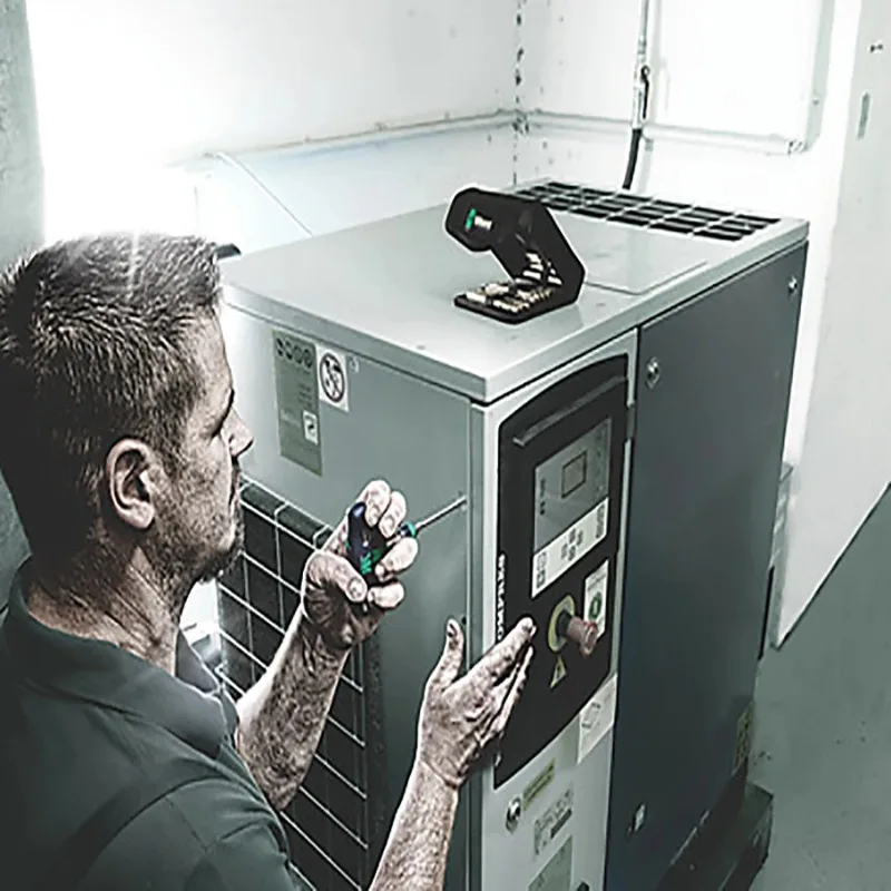 Wera 05023461001 Т-образная рукоятка 416 RA, 1/4 дюйма Сменные насадки с функцией трещотки и быстросъемным патроном для отвертки
Wera 05023461001 Т-образная рукоятка 416 RA, 1/4 дюйма Сменные насадки с функцией трещотки и быстросъемным патроном для отвертки