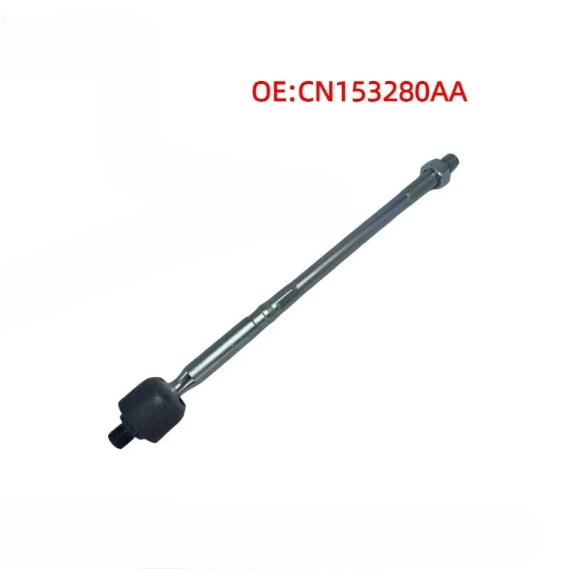 CN153280AA внутренний шаровой шарнир рулевой тяги 1 шт. для Ford ECOSPORT 2013 2014 2015 2016 2017 2018 Совершенно новый
CN153280AA внутренний шаровой шарнир рулевой тяги 1 шт. для Ford ECOSPORT 2013 2014 2015 2016 2017 2018 Совершенно новый