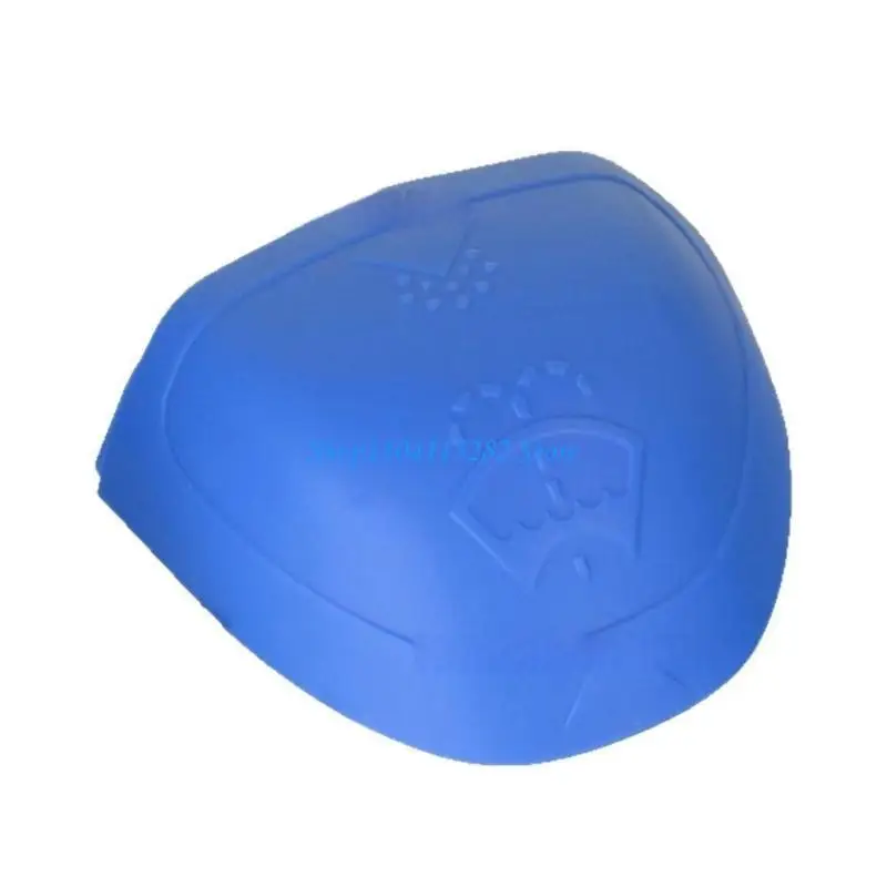 Convenient Glass Wash Reservoir Caps Lid for Multiple Bottles Water Saving Effective Glass Cleaning 6V0955485 000096706
Convenient Glass Wash Reservoir Caps Lid for Multiple Bottles Water Saving Effective Glass Cleaning 6V0955485 000096706