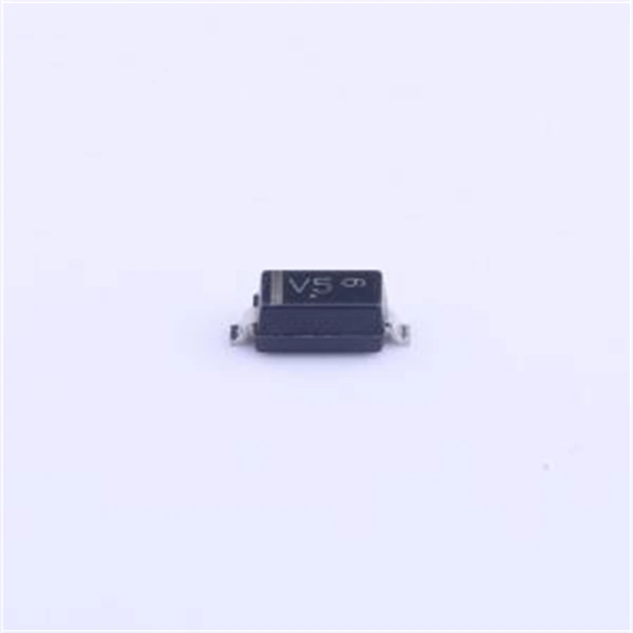 200PCS/LOT MMSZ9V1T1G (Diodes)
200PCS/LOT MMSZ9V1T1G (Diodes)