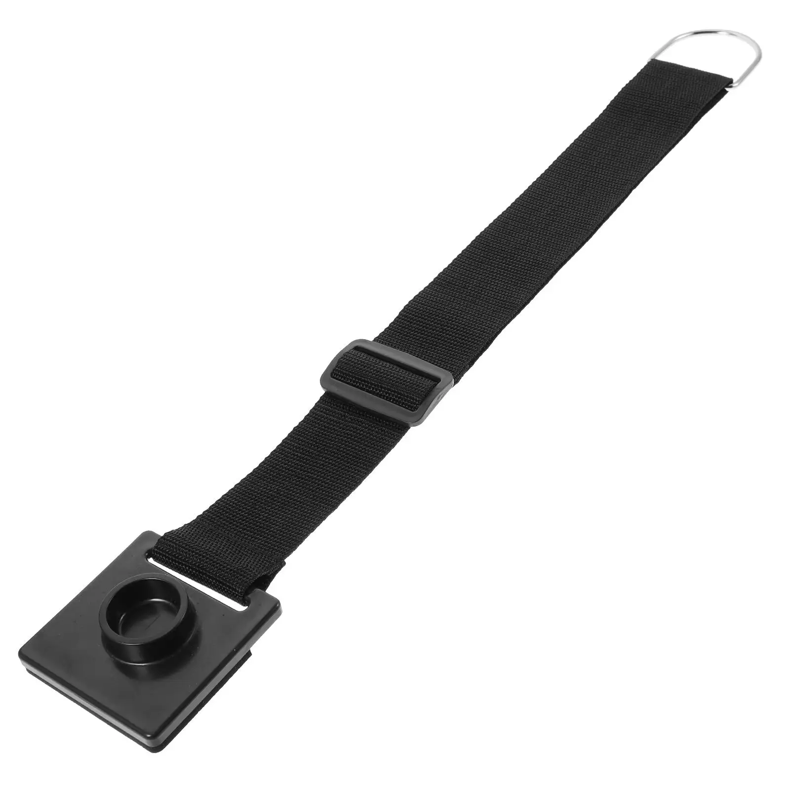 Non Slip Mat 2cm Wide Heavy Duty Woven Strap Adjustable 16 to 28 Inches Cello Strap Stop Holder Protect Floor Scratches
Non Slip Mat 2cm Wide Heavy Duty Woven Strap Adjustable 16 to 28 Inches Cello Strap Stop Holder Protect Floor Scratches