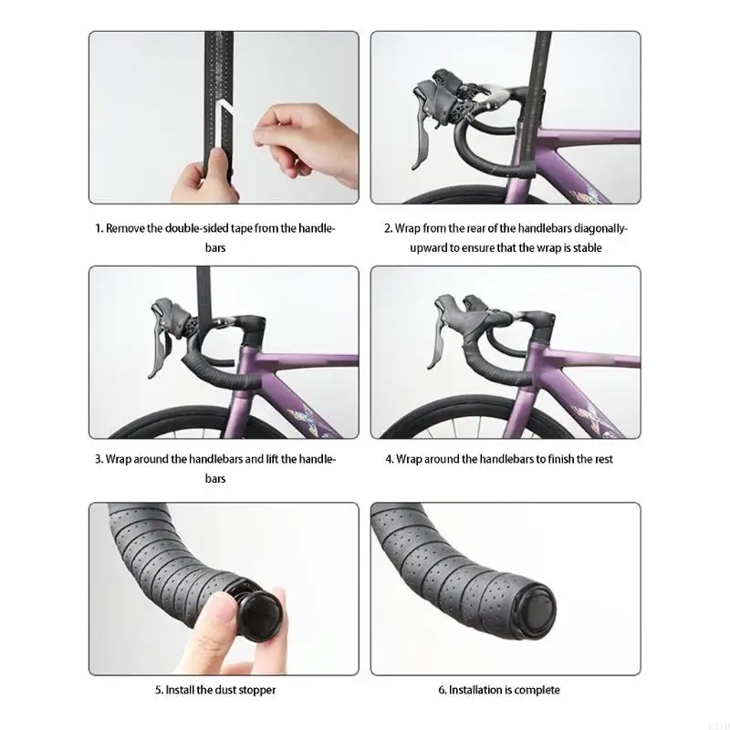 Bicycles Shock Absorbing Nonslip Mountain Bike Handlebar Grip Bicycles Handle Cover Handlebar Grip Bike Handlebar Grip
Bicycles Shock Absorbing Nonslip Mountain Bike Handlebar Grip Bicycles Handle Cover Handlebar Grip Bike Handlebar Grip