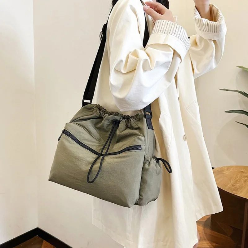 2025 New High-end Luxury Brand Ladies Leather Tote Bag Famous Designer Paris Vintage Elegant Style
2025 New High-end Luxury Brand Ladies Leather Tote Bag Famous Designer Paris Vintage Elegant Style