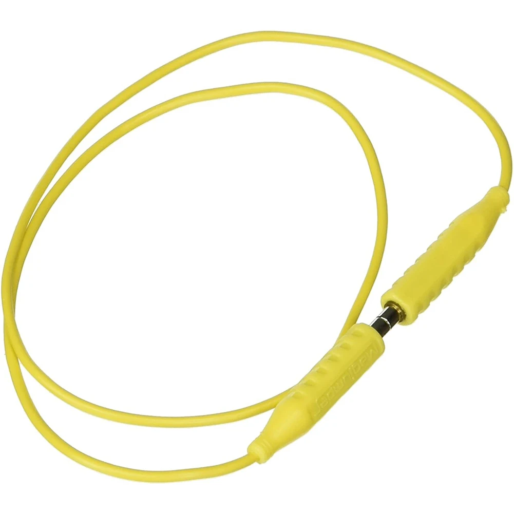Тестовые провода 20AWG, Тестовые провода, панели управления сигнализацией, гибкая Магнитная перемычка, термостаты
Тестовые провода 20AWG, Тестовые провода, панели управления сигнализацией, гибкая Магнитная перемычка, термостаты
