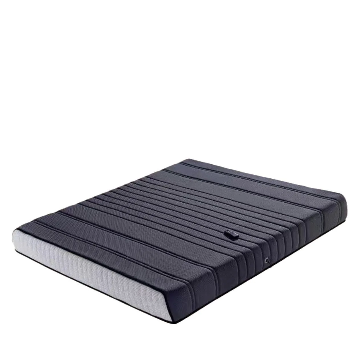 Smart, zero pressure, electric mattress, modern simplicity, multi functional AI intelligent voice
Smart, zero pressure, electric mattress, modern simplicity, multi functional AI intelligent voice