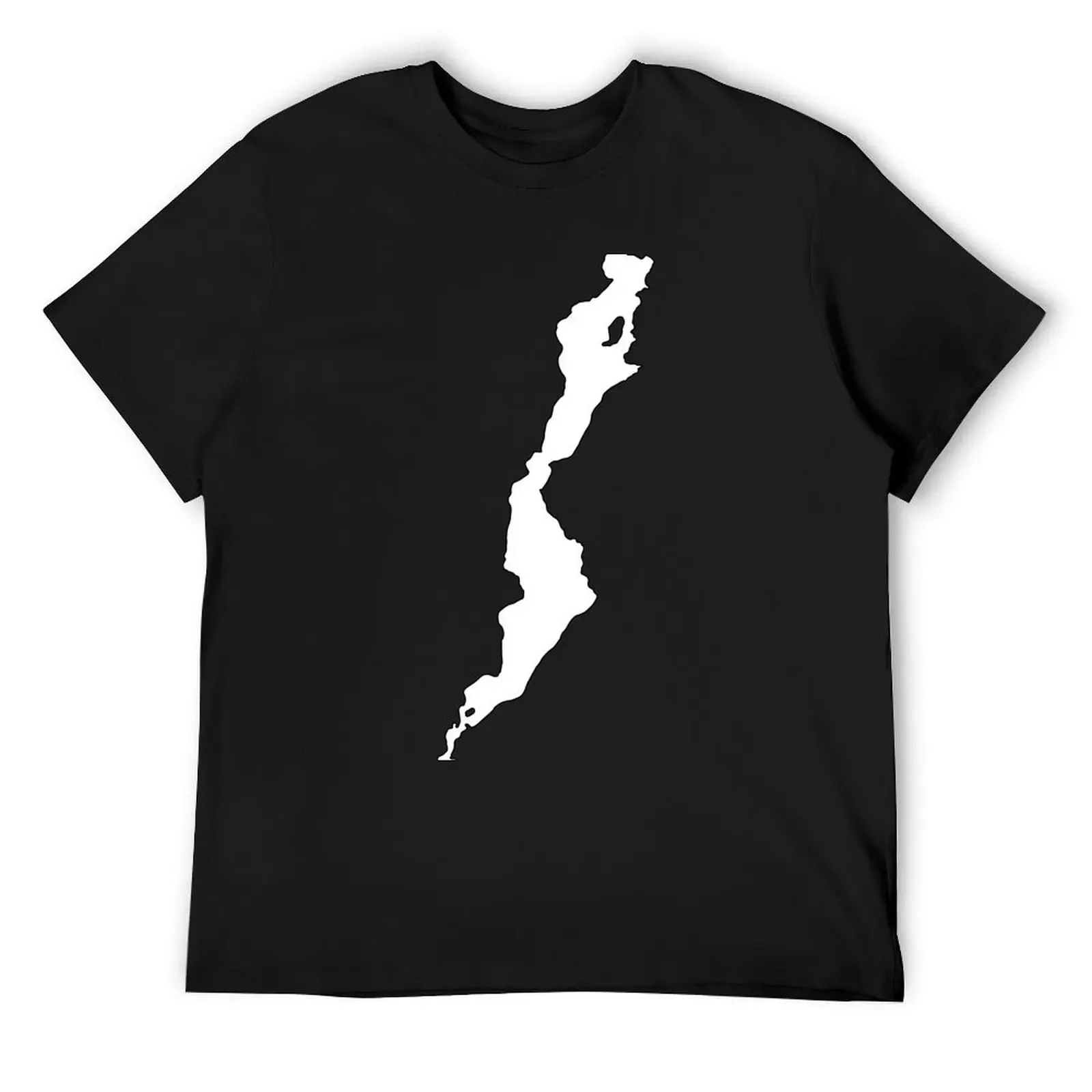 Schroon Lake T-Shirt oversized t shirt oversized Blouse custom t shirt mens champion t shirts
Schroon Lake T-Shirt oversized t shirt oversized Blouse custom t shirt mens champion t shirts