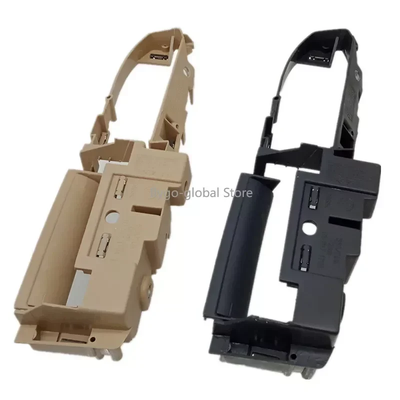 Подходит для внутренней ручки двери Touareg 05-15, внутренний подлокотник, кронштейн ручки левой передней двери, базовое автозапчасти
Подходит для внутренней ручки двери Touareg 05-15, внутренний подлокотник, кронштейн ручки левой передней двери, базовое автозапчасти