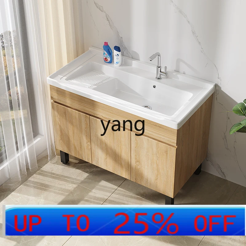 lmm Balcony Laundry Pool with Rub Board Laundry Basin Outdoor Floor Locker
lmm Balcony Laundry Pool with Rub Board Laundry Basin Outdoor Floor Locker